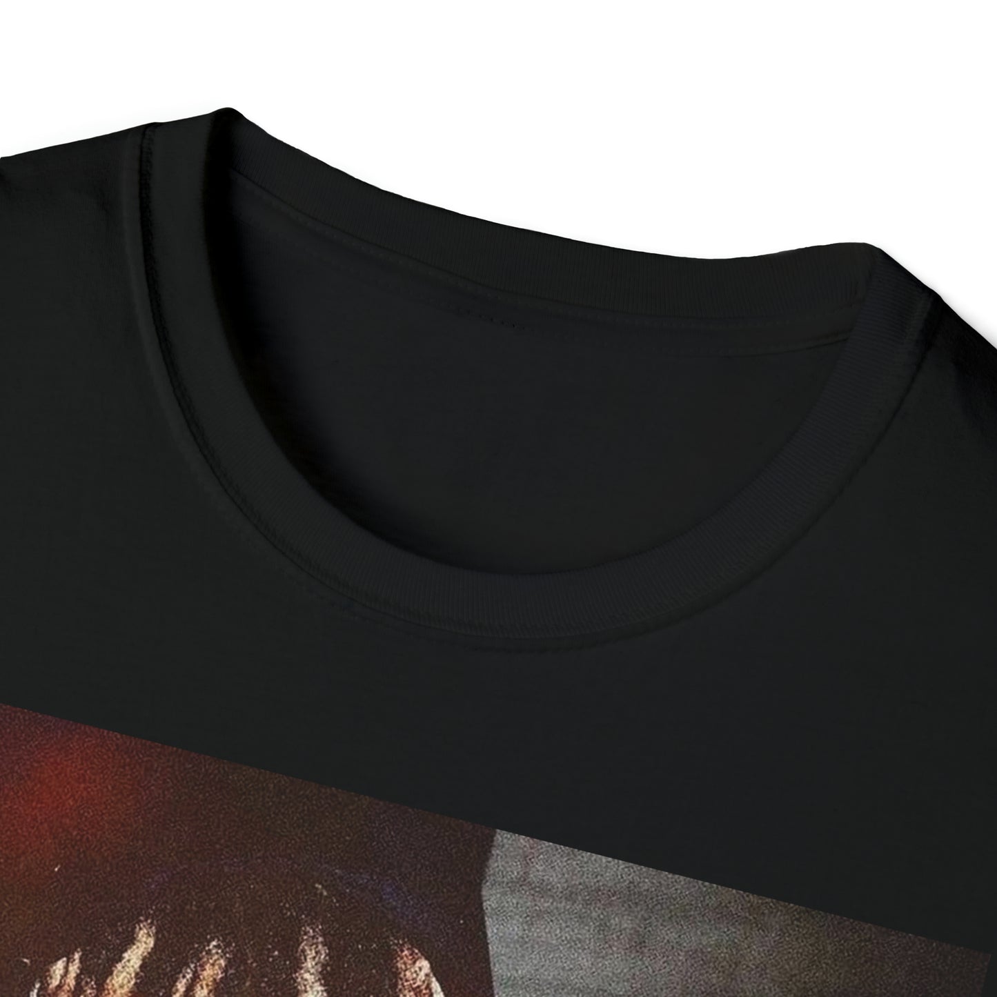 Juice WRLD T-Shirt